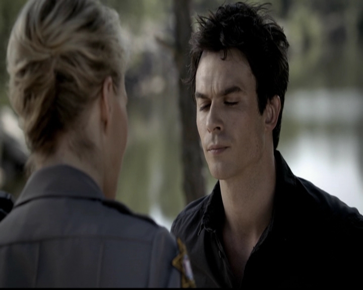 VampireDiariesWorld-dot-org_5x02TrueLies0327.jpg