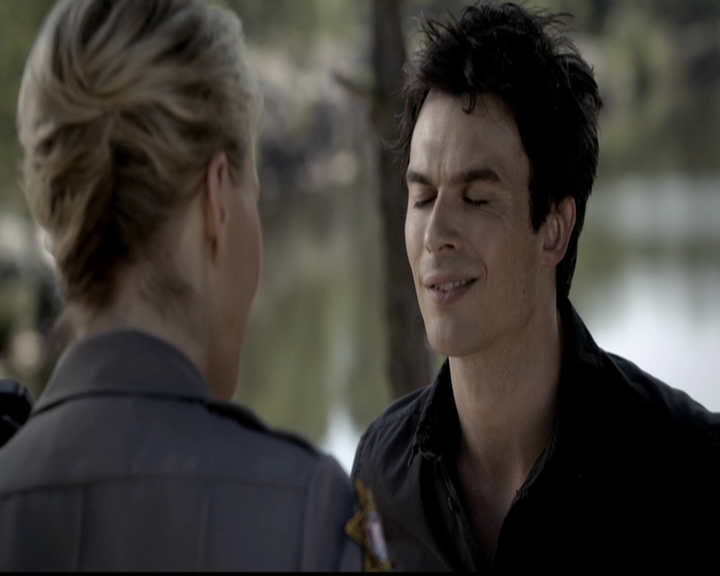 VampireDiariesWorld-dot-org_5x02TrueLies0328.jpg