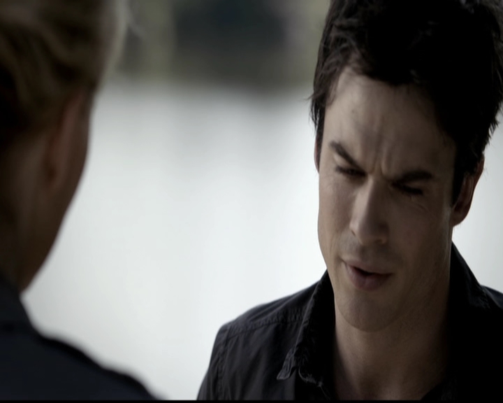 VampireDiariesWorld-dot-org_5x02TrueLies0331.jpg