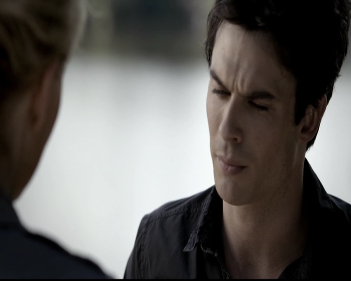 VampireDiariesWorld-dot-org_5x02TrueLies0332.jpg