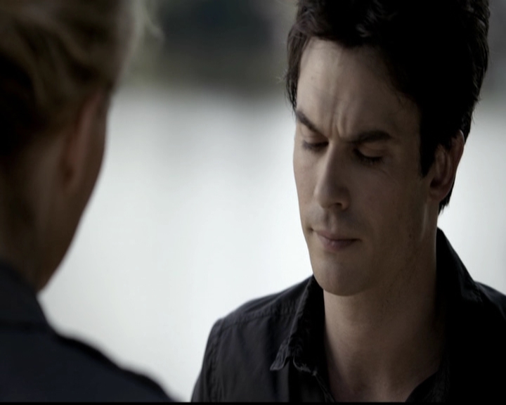 VampireDiariesWorld-dot-org_5x02TrueLies0333.jpg