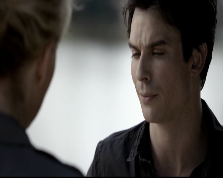 VampireDiariesWorld-dot-org_5x02TrueLies0334.jpg