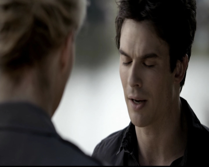 VampireDiariesWorld-dot-org_5x02TrueLies0336.jpg