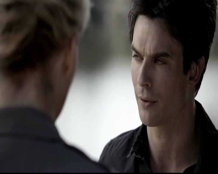 VampireDiariesWorld-dot-org_5x02TrueLies0337.jpg