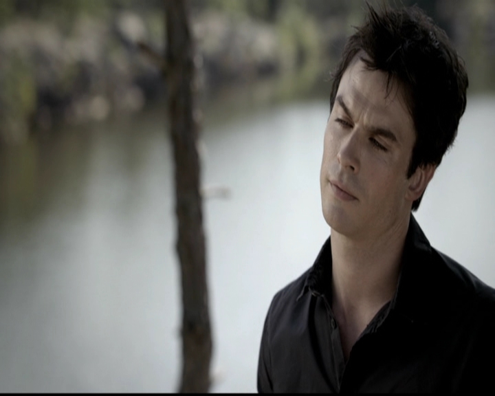 VampireDiariesWorld-dot-org_5x02TrueLies0343.jpg