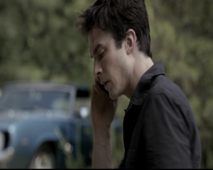 VampireDiariesWorld-dot-org_5x02TrueLies0346.jpg