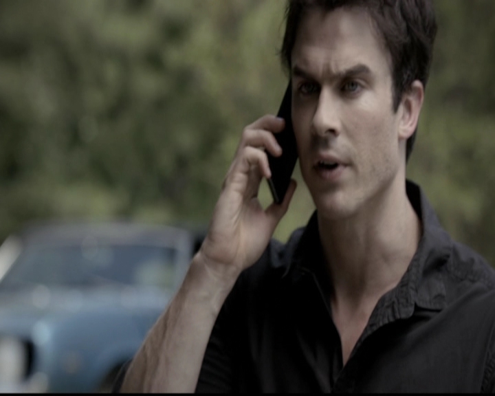 VampireDiariesWorld-dot-org_5x02TrueLies0347.jpg