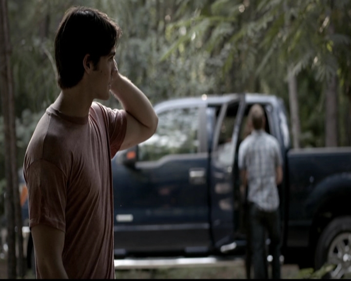 VampireDiariesWorld-dot-org_5x02TrueLies0349.jpg