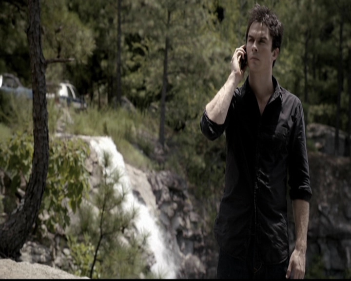 VampireDiariesWorld-dot-org_5x02TrueLies0350.jpg