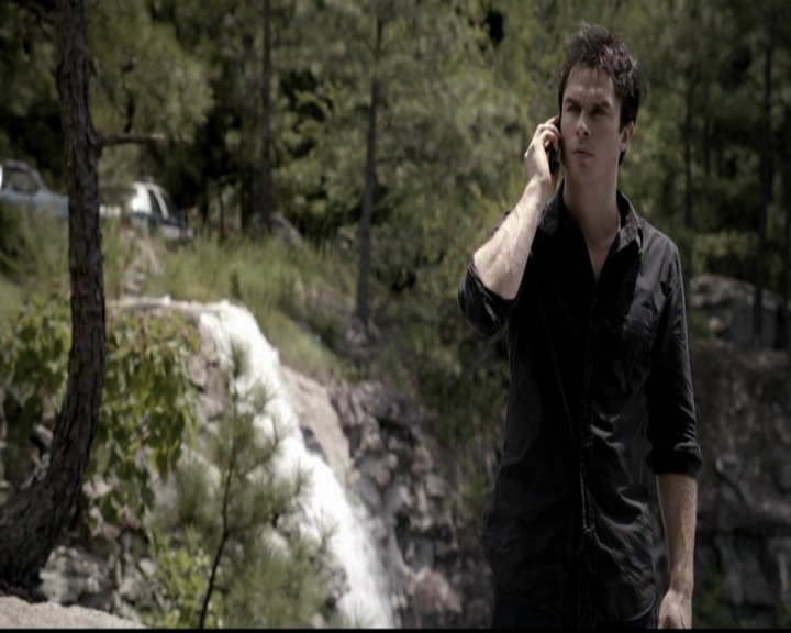 VampireDiariesWorld-dot-org_5x02TrueLies0352.jpg