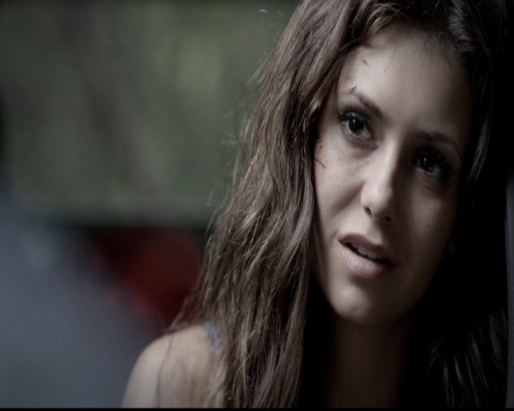 VampireDiariesWorld-dot-org_5x02TrueLies0354.jpg