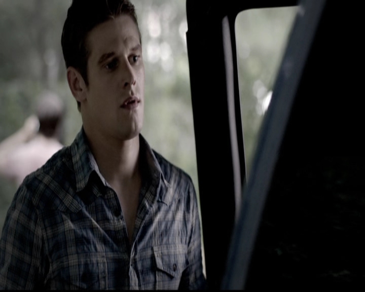 VampireDiariesWorld-dot-org_5x02TrueLies0355.jpg