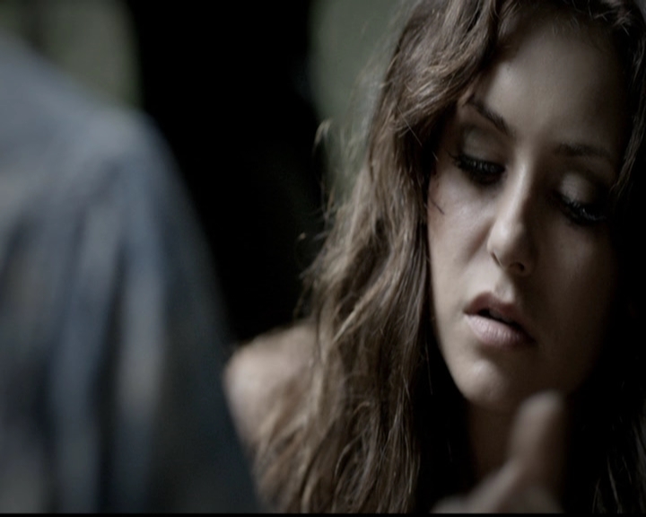 VampireDiariesWorld-dot-org_5x02TrueLies0356.jpg