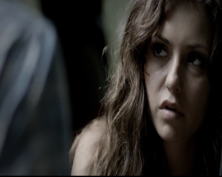 VampireDiariesWorld-dot-org_5x02TrueLies0357.jpg