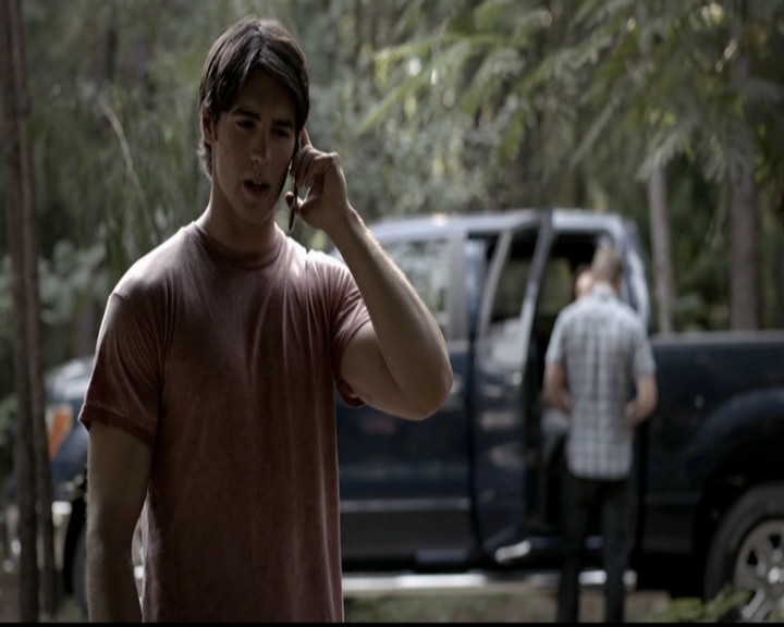 VampireDiariesWorld-dot-org_5x02TrueLies0360.jpg