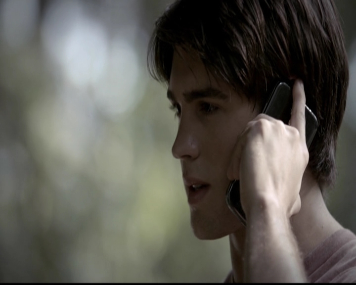 VampireDiariesWorld-dot-org_5x02TrueLies0362.jpg