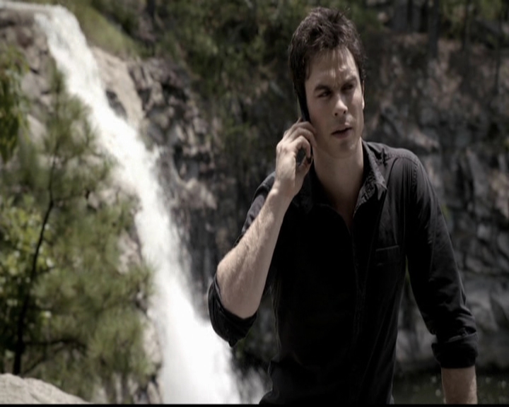 VampireDiariesWorld-dot-org_5x02TrueLies0365.jpg