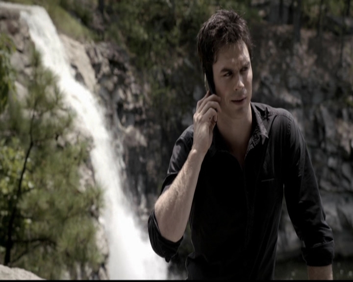 VampireDiariesWorld-dot-org_5x02TrueLies0367.jpg