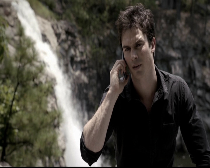 VampireDiariesWorld-dot-org_5x02TrueLies0371.jpg