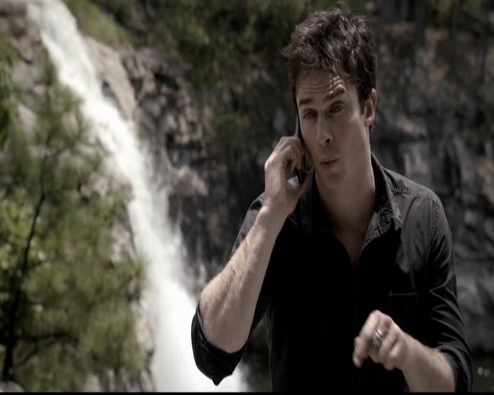 VampireDiariesWorld-dot-org_5x02TrueLies0372.jpg