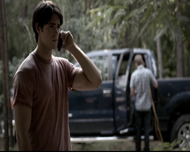 VampireDiariesWorld-dot-org_5x02TrueLies0373.jpg