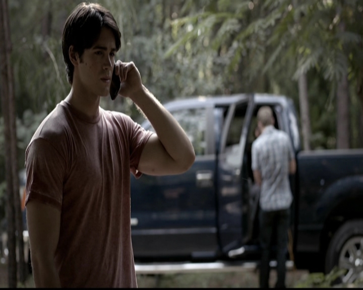 VampireDiariesWorld-dot-org_5x02TrueLies0374.jpg