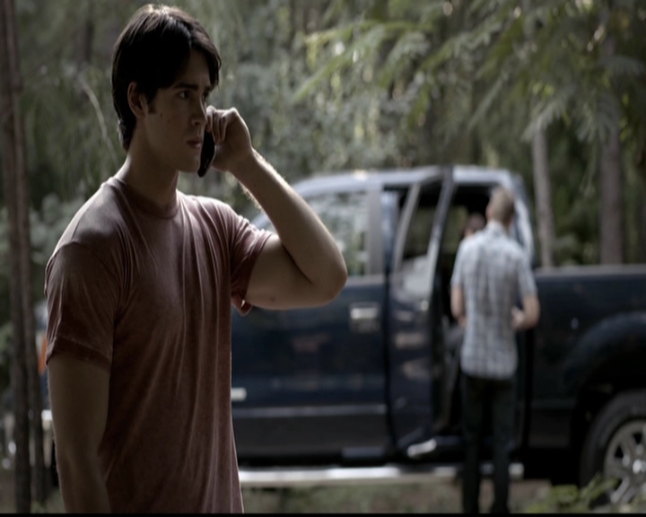 VampireDiariesWorld-dot-org_5x02TrueLies0375.jpg