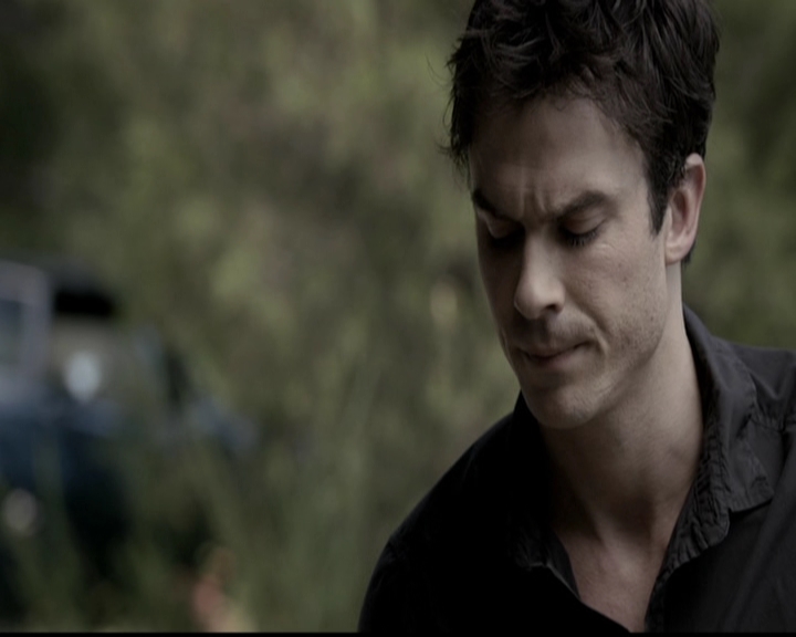 VampireDiariesWorld-dot-org_5x02TrueLies0376.jpg