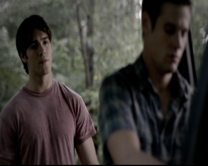 VampireDiariesWorld-dot-org_5x02TrueLies0380.jpg