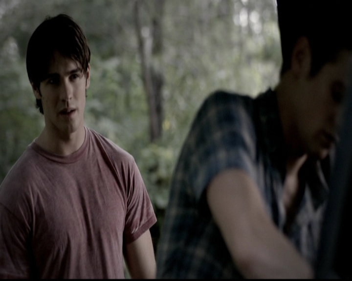 VampireDiariesWorld-dot-org_5x02TrueLies0381.jpg