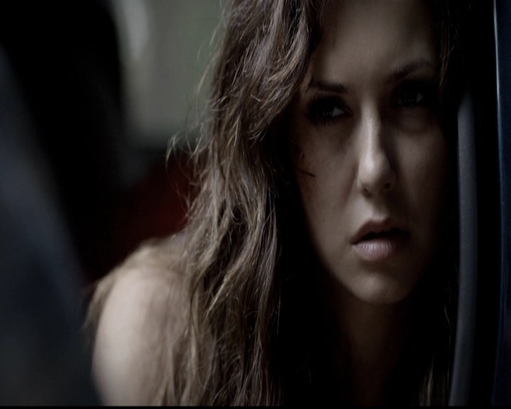 VampireDiariesWorld-dot-org_5x02TrueLies0383.jpg