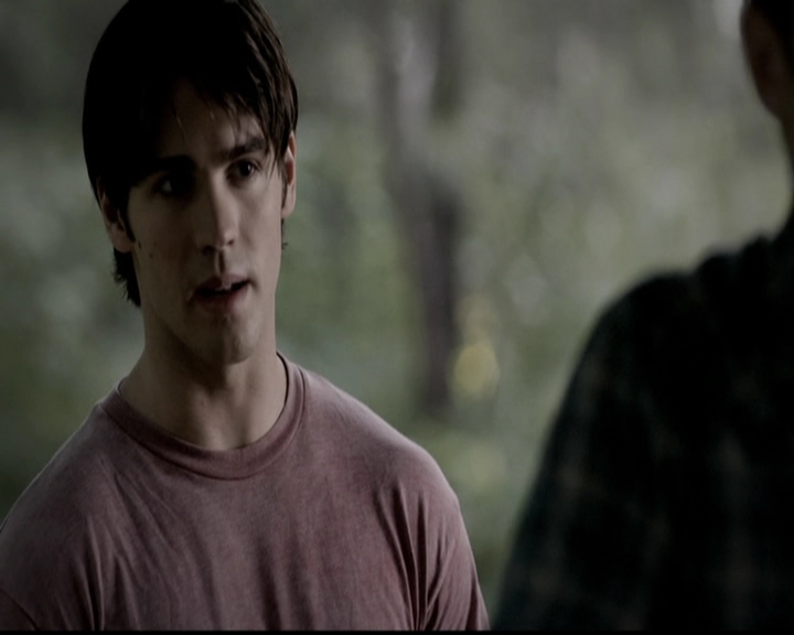 VampireDiariesWorld-dot-org_5x02TrueLies0384.jpg