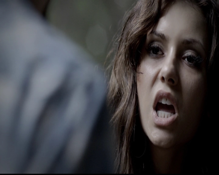 VampireDiariesWorld-dot-org_5x02TrueLies0385.jpg