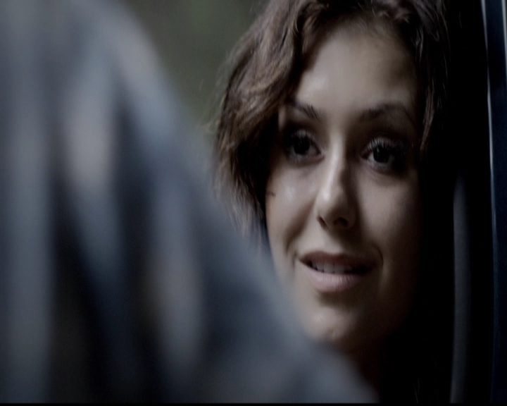 VampireDiariesWorld-dot-org_5x02TrueLies0386.jpg