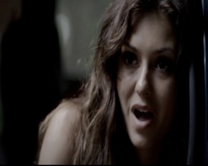 VampireDiariesWorld-dot-org_5x02TrueLies0387.jpg