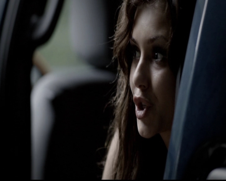 VampireDiariesWorld-dot-org_5x02TrueLies0388.jpg