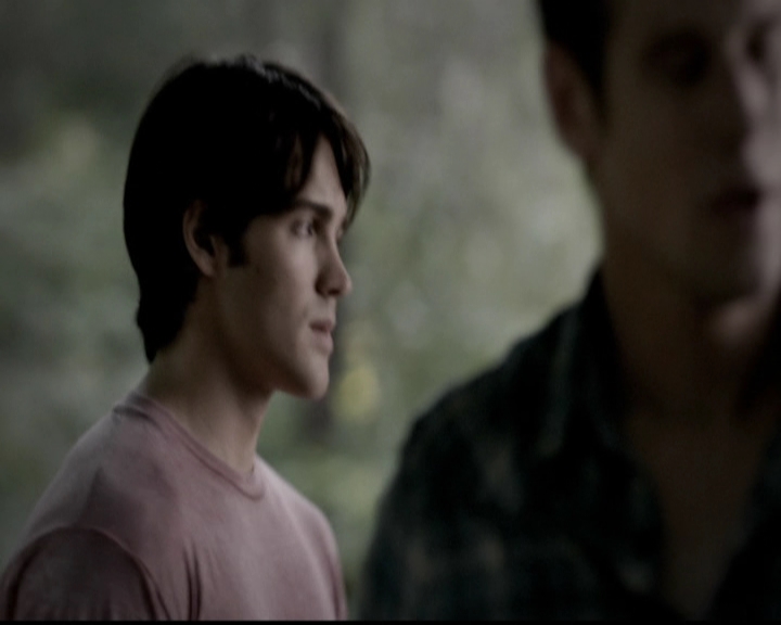 VampireDiariesWorld-dot-org_5x02TrueLies0390.jpg