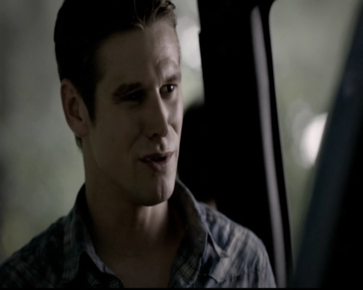 VampireDiariesWorld-dot-org_5x02TrueLies0391.jpg