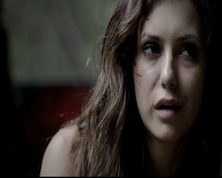 VampireDiariesWorld-dot-org_5x02TrueLies0395.jpg