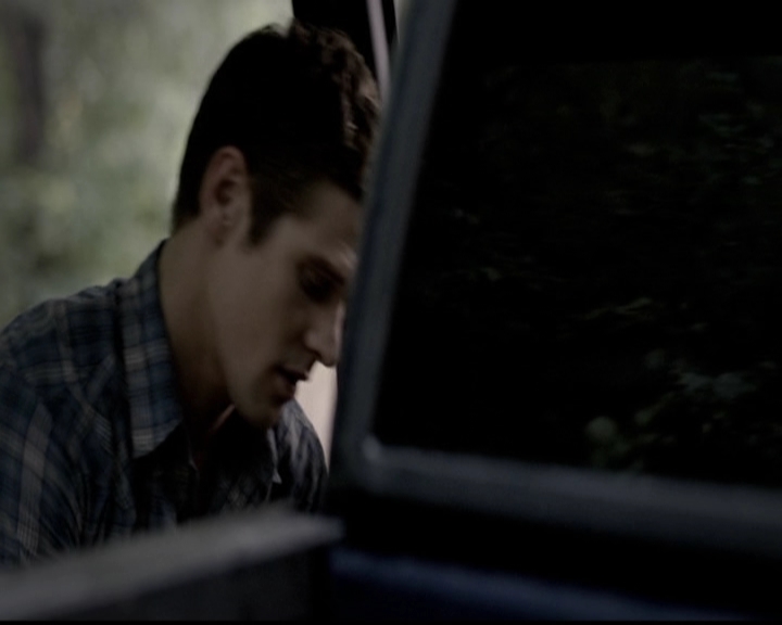 VampireDiariesWorld-dot-org_5x02TrueLies0396.jpg