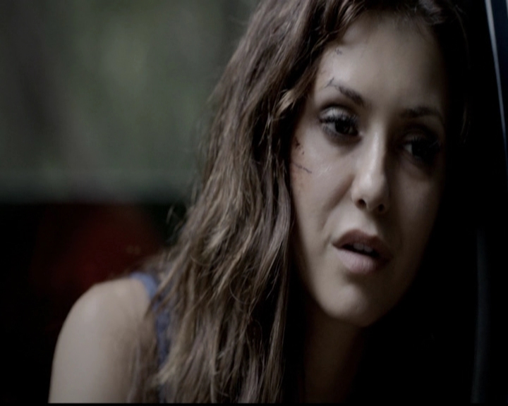 VampireDiariesWorld-dot-org_5x02TrueLies0397.jpg