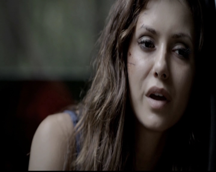 VampireDiariesWorld-dot-org_5x02TrueLies0398.jpg