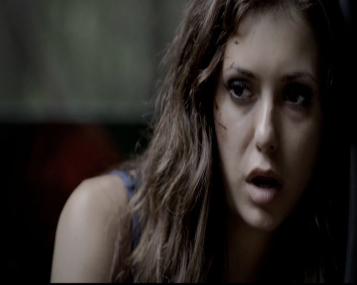 VampireDiariesWorld-dot-org_5x02TrueLies0399.jpg