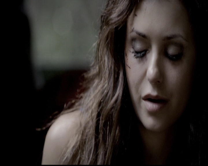 VampireDiariesWorld-dot-org_5x02TrueLies0401.jpg