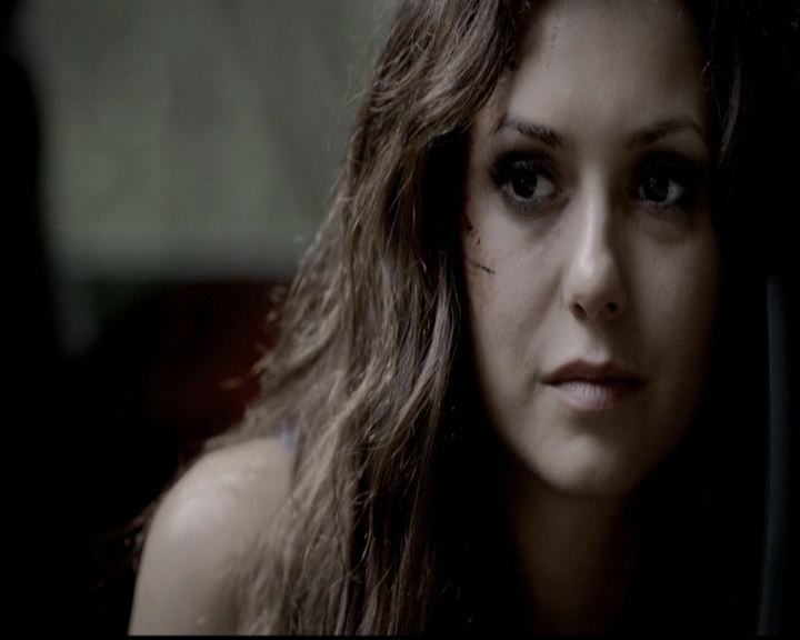 VampireDiariesWorld-dot-org_5x02TrueLies0407.jpg