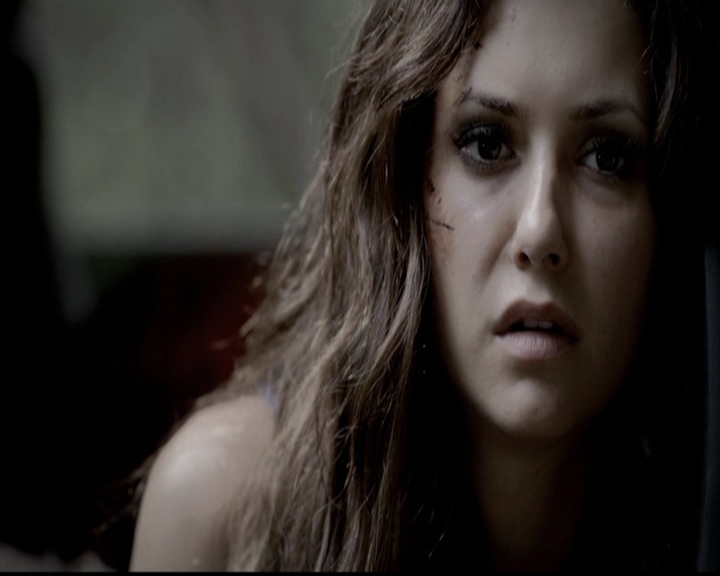 VampireDiariesWorld-dot-org_5x02TrueLies0409.jpg