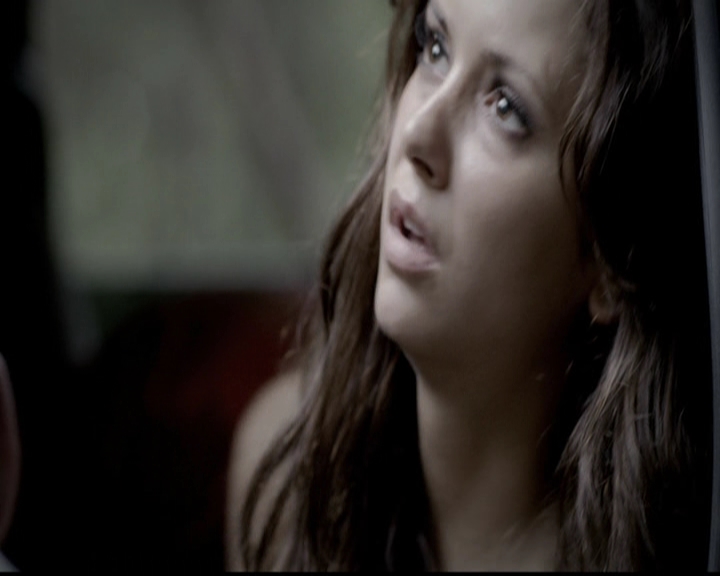 VampireDiariesWorld-dot-org_5x02TrueLies0411.jpg