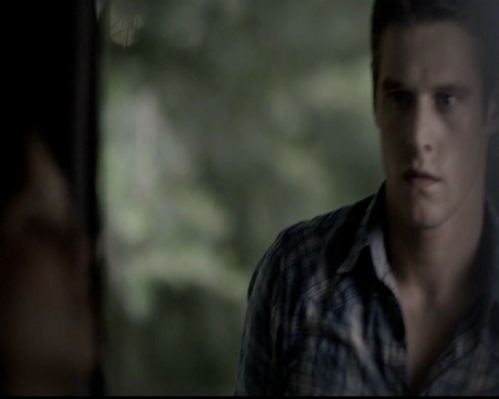 VampireDiariesWorld-dot-org_5x02TrueLies0413.jpg