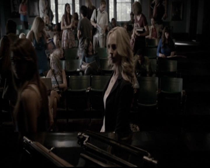 VampireDiariesWorld-dot-org_5x02TrueLies0416.jpg