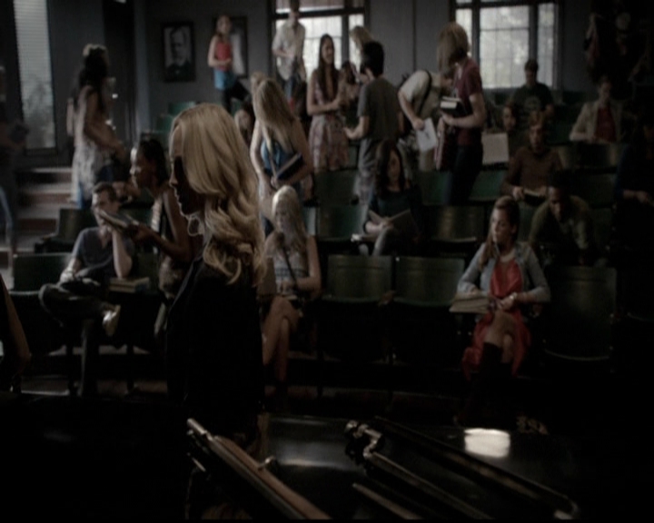 VampireDiariesWorld-dot-org_5x02TrueLies0417.jpg